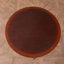 Table de bout en bois massif