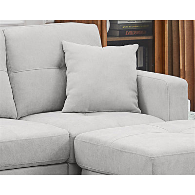 Sectional Sofa