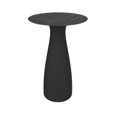 Baobab Round Bar Table by Resol