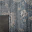 La Crosse Floral Viscose Hand Woven Area Rug-2075595472