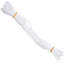 Auster 2m x 4m Trapezium Shade Sail-1862030422