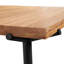 Branch Solid Oak Dining Table-6280781-10540471-20426296