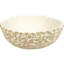 Decorative Bowl