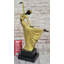 Objet de décoration Vinicio