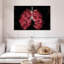 Harnek Rose Lungs-107921450