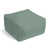 Glacier Polyester Blend/Cotton Blend selected