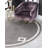 Heights Abstract Indoor Rug-40281491