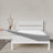 Jersey Knit StretchWrap Box Spring Cover-97255122-97255127