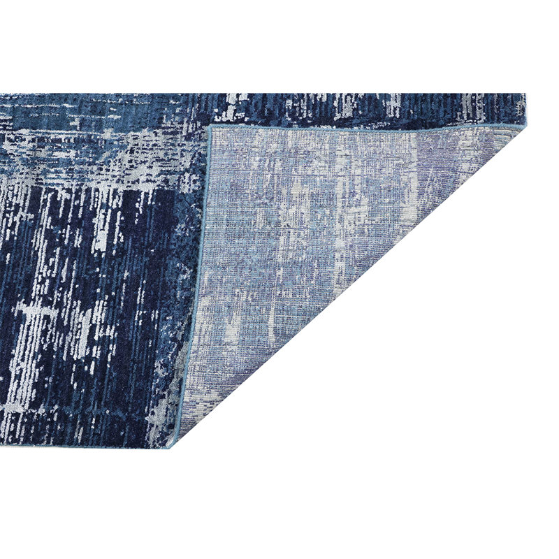 Area Rug, Rectangle 10' x 14'