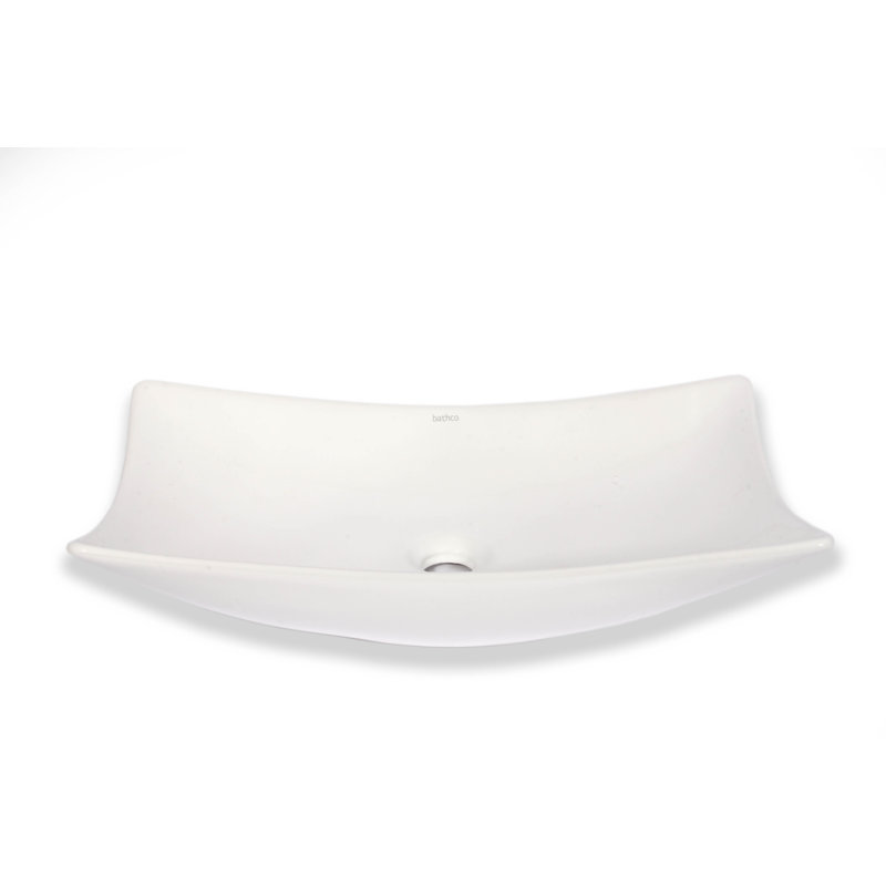 Ensemble de meuble-lavabo de salle de bain simple 32 po Montreal