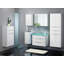 Kara Bathroom Storage-20359688