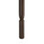Table de salle à manger Verge