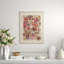 Layered Plane I Print by Guseul Park-25819112-25819113