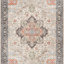 Tapis oriental performance Roehit-1848268764-1865515409