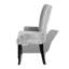 Armchair-16938106