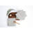 Washcloth Towel Set-103089116