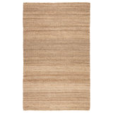 Rhein Jute / Sisal Area Rug in Incrense/Safari