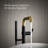 Tone Floor Mounted Clawfoot Tub Faucet-71000426