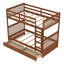 Lit Felske par Harriet Bee-535089851-472643875