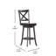 Tabouret de salle à manger Francis-962058485-962058487