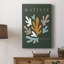 Matisse CD III, reproduction encadrée - galerie Cavas-749628007