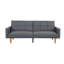 Canapé Modern-1352472644