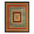 Rectangle 7'10" x 10'