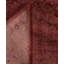 Overdyed One-of-a-Kind 11' 10" X 15' 9" Hand Knotted Area Rug