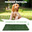 Metro Lane Artificial Grass