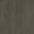 Nhek Panel 3PC Bedroom Set-1390811007-1390810992