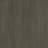 Nhek Panel Bed-345319721-345319733