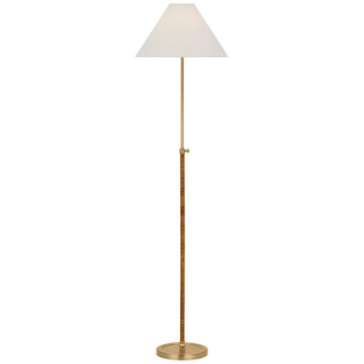 Basden Floor Lamp