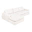 Ashdale Sectional-1806737370-1806737365