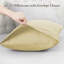 Microfiber Machine Tufted - Set of 2-415782406