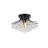 Stoller Flush Mount-32478907-32478908-113816750