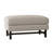 Edward Upholstered Ottoman-96915648-36413280