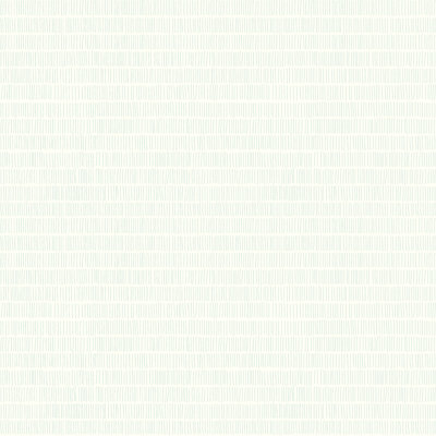 Wallpaper