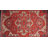 Oliver Machine Woven Stain Resistant Oriental Rug-1907123572