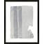 Gray On Gray 6 Print by Jacques Pilon-687212777-687212782