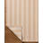 Jeanette Bram Handmade Indoor / Outdoor Performance Rug-1283829217-1287646977