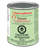 Smartflame Fuel Citronella Version