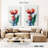 Harnek Tulips-108248585