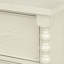 Commode double 6 tiroirs Beckett-113426780