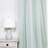 Blackout Curtain-1162262562-1162262560