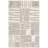 Anaka Geometric Indoor Rug-307227125