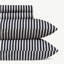 Ensemble de draps en percale de coton Marimekko-28895638-56455325