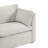 Modular Power Sectional With Ottoman-974076326