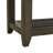 Hinkle Bed Bench