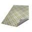 Tapis de jeu Diamond-107389399-107389401