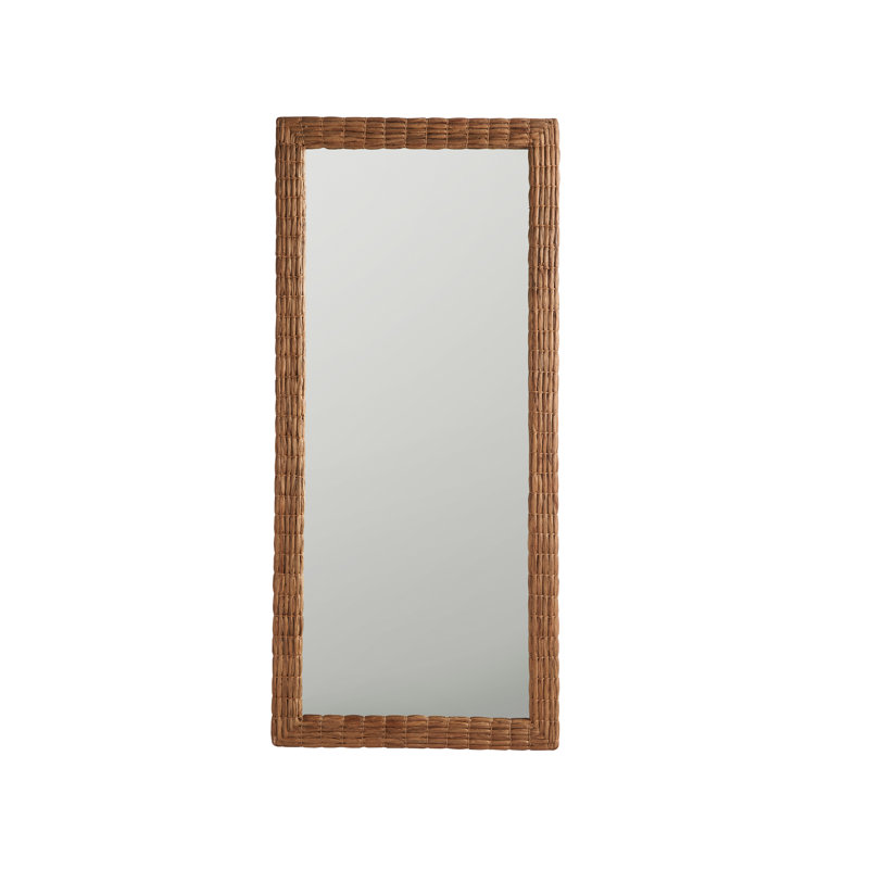 Miroir pleine grandeur Rosalie